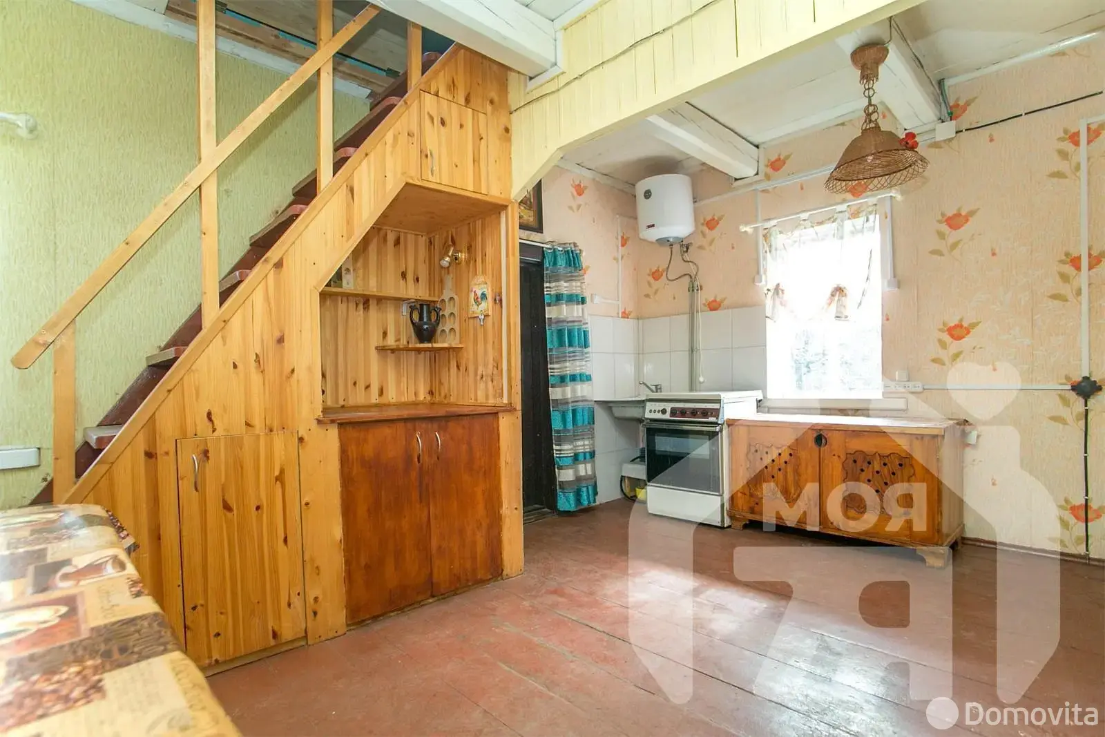 дача, ХОЛМОГОРЬЕ, 