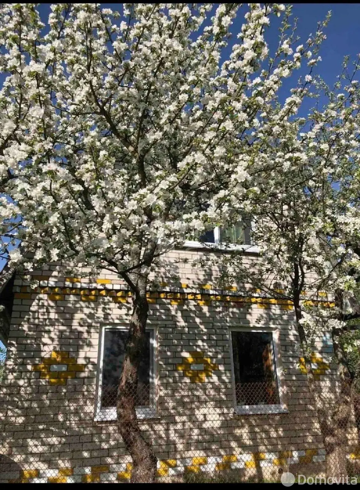 купить дачу, Здоровье-32,