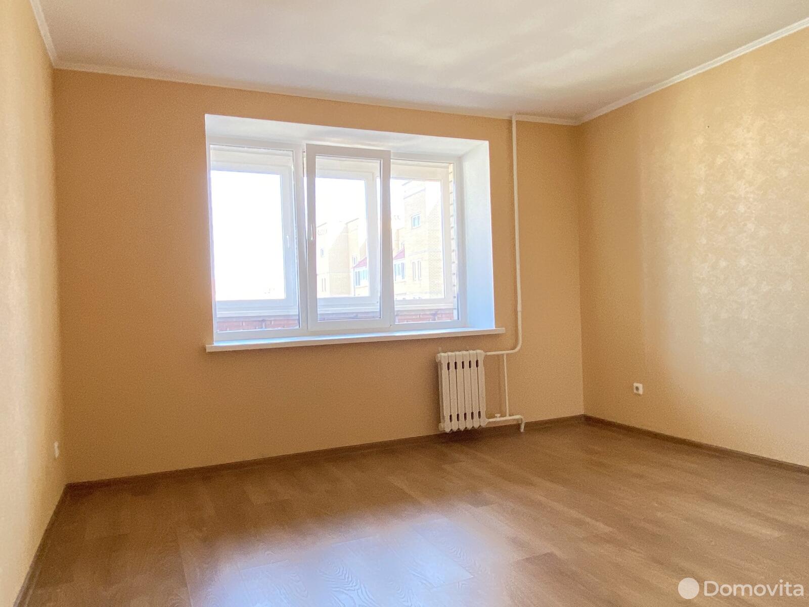 квартира, Могилев, ул. Турова, д. 16, стоимость продажи 176 913 р.