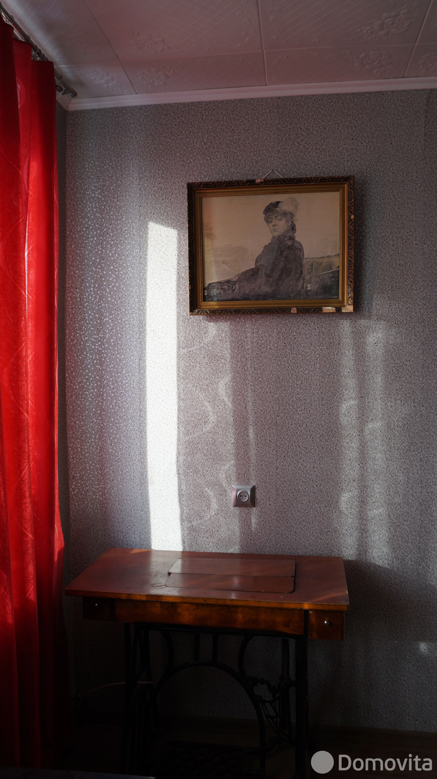 Продажа комнаты в Минске, ул. Ванеева, д. 18, цена 61900 USD, код 7530 - фото 8