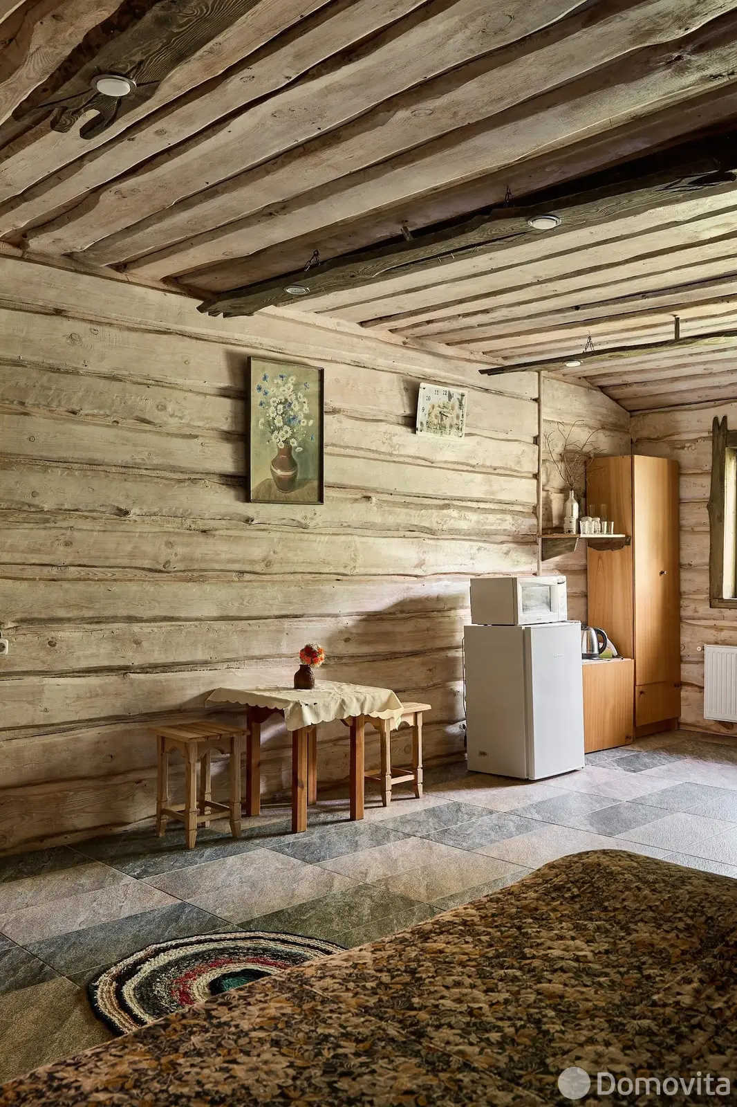 Купить помещение под сферу услуг в Липовцах, ул. Озерная - фото 24