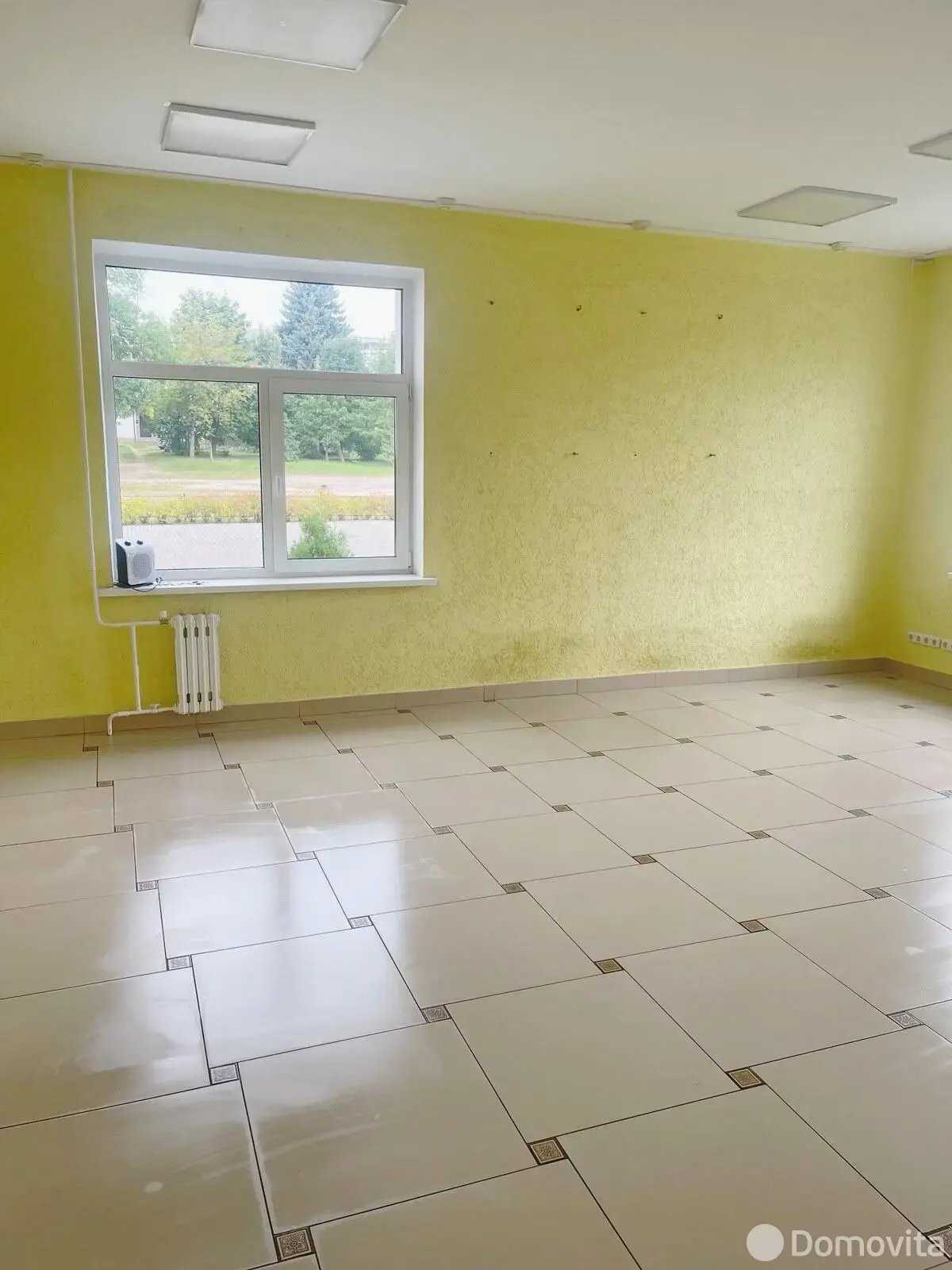 офис, Борисов, ул. Даумана, д. 82/А - лучшее предложение