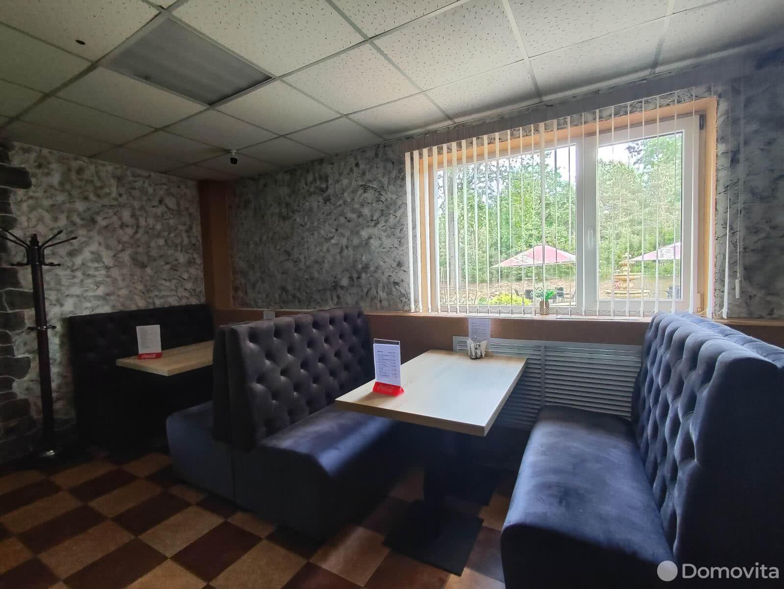 Купить помещение под сферу услуг в Ситне, - фото 13