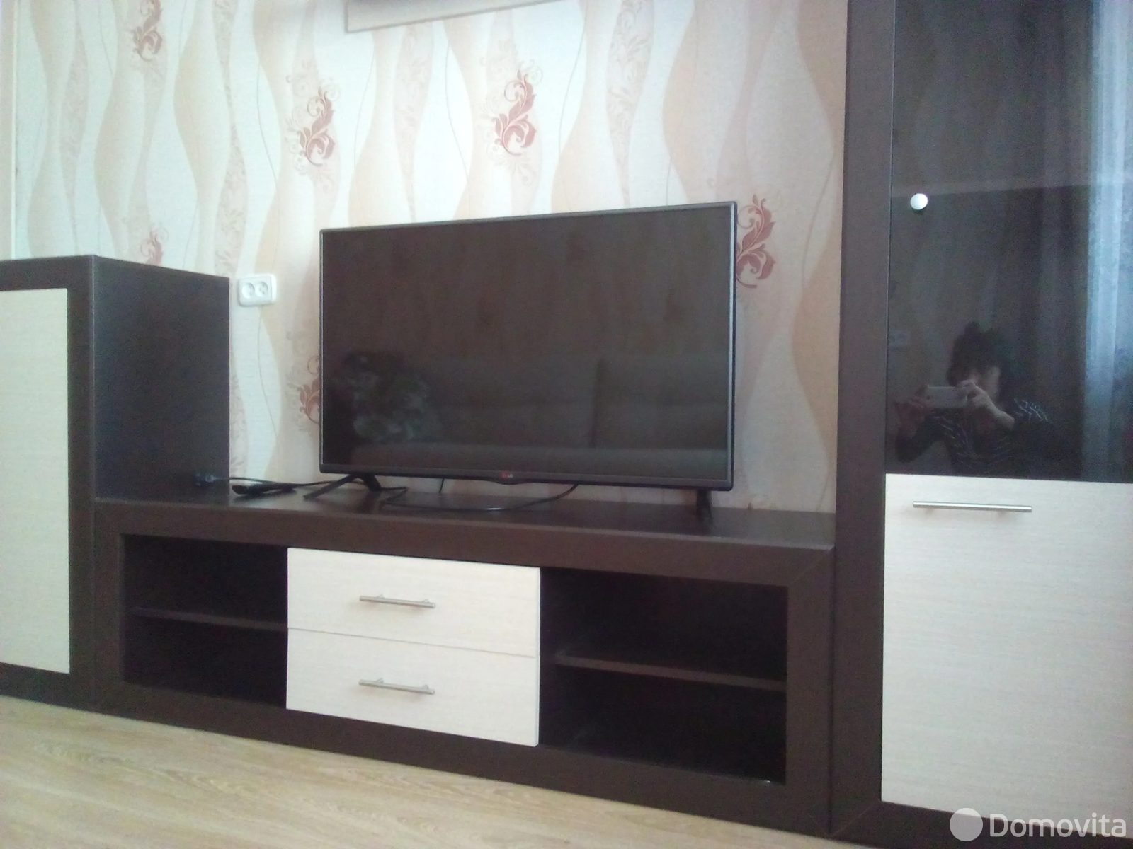 квартира, Минск, ул. Калиновского, д. 82 К1 без посредников