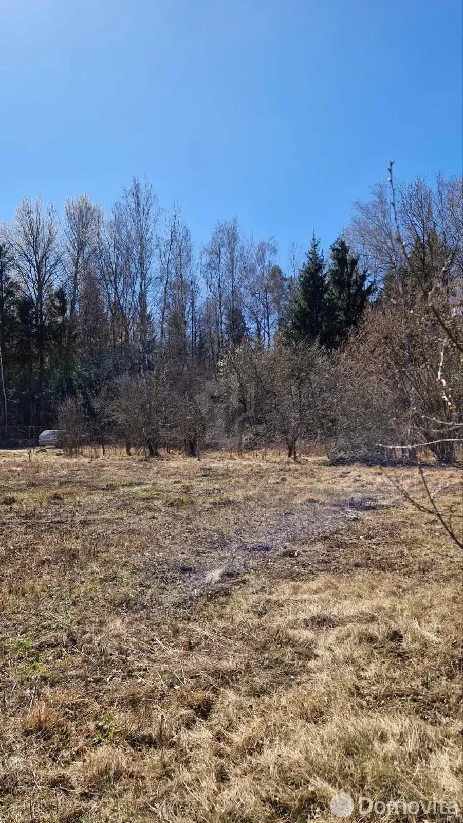 Купить земельный участок, 12.72 соток, Алгоритм, Минская область, 4900USD, код 570060 - фото 11