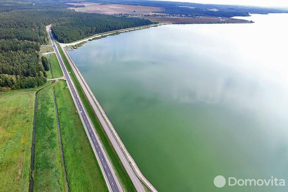 Купить офис на ул. 17 Сентября в Зельве, 6000USD, код 6826 - фото 14