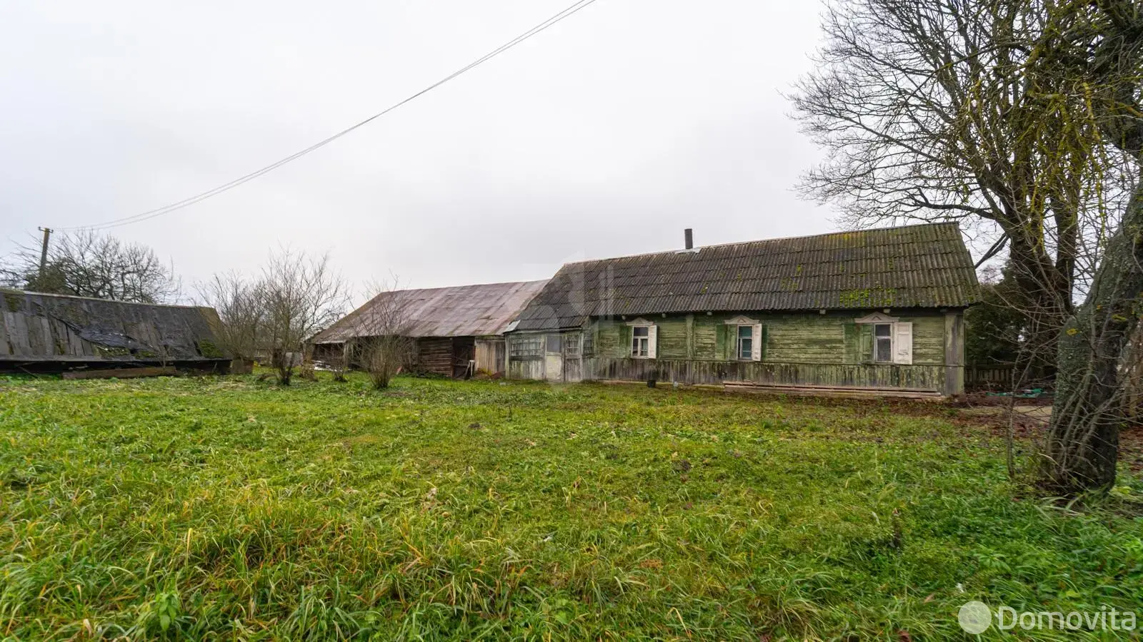 продажа дома, Лешница, 