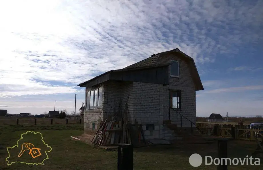 дача, ПРИОЗЕРНОЕ,