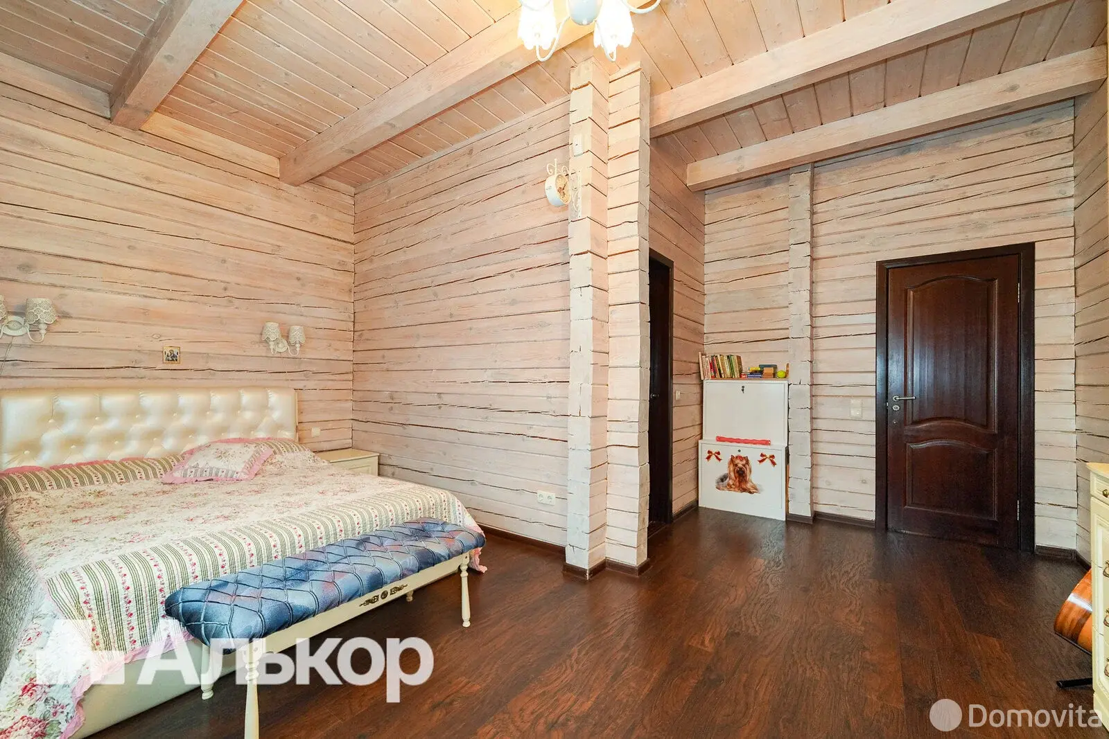 продажа дома, МАЛИНОВКА-2001,