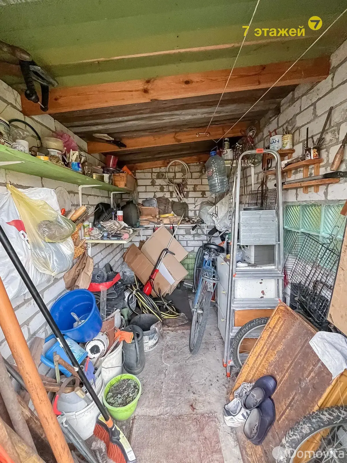 дача, Шарик, , стоимость продажи 42 889 р.