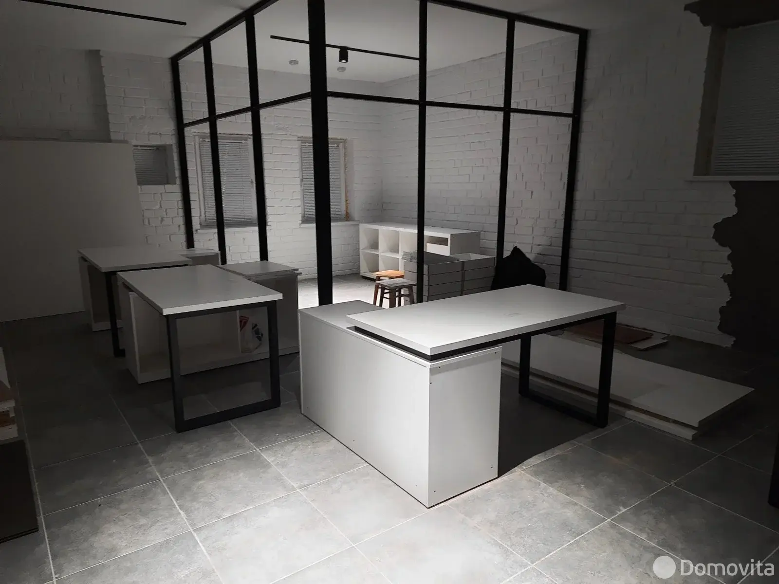 Купить офис на ш. Любанское , д. 24А в Солигорске, 53000USD, код 8732 - фото 14