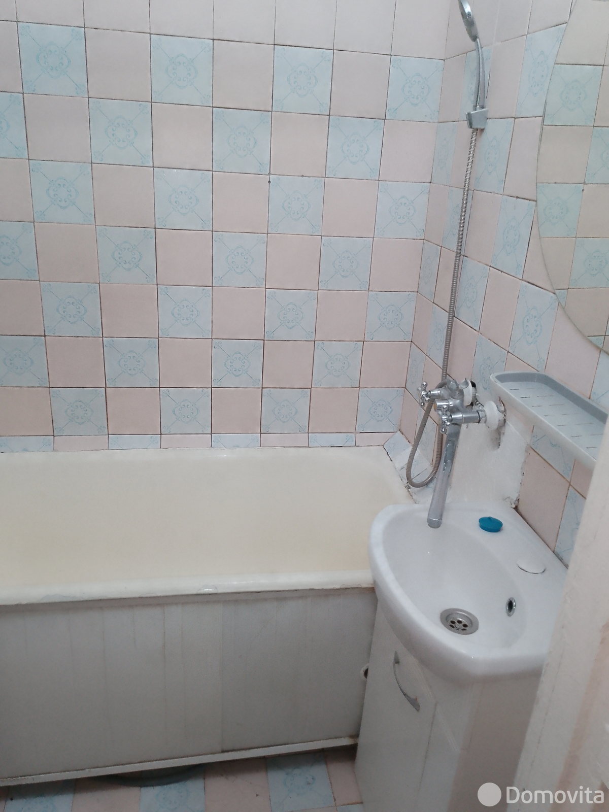 Снять 2-комнатную квартиру в Минске, ул. Цнянская, д. 9, 330USD, код 147949 - фото 3