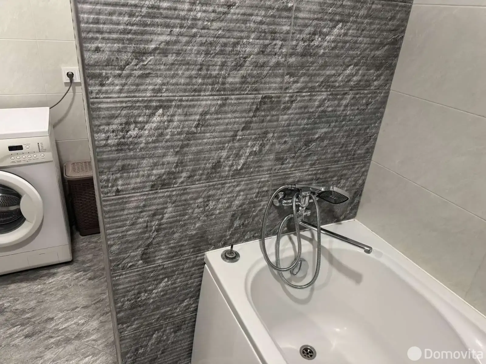 аренда квартиры, Минск, пр-т Дзержинского, д. 125А