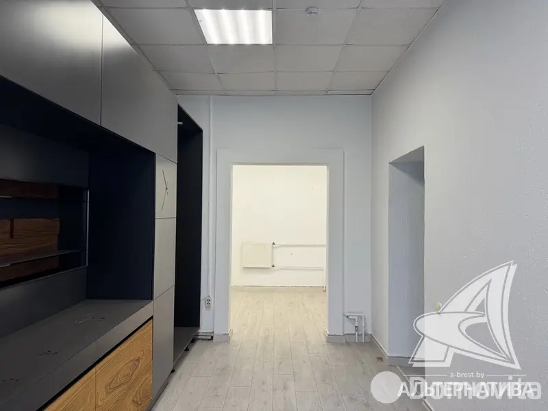 торговый объект, Брест, - лучшее предложение