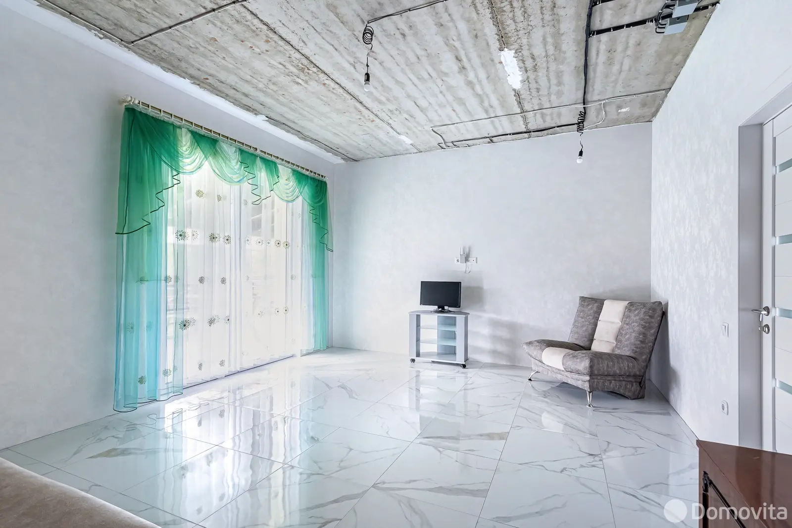 продажа дома, Мончаки, ул. Центральная