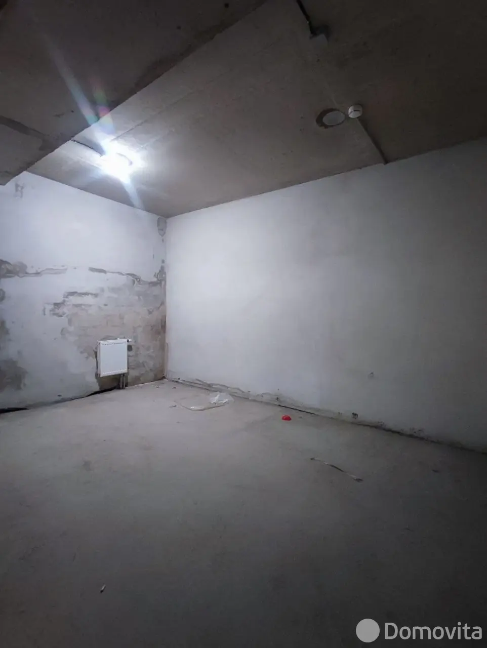Аренда офиса на ул. Мясникова, д. 27 в Минске, 22500BYN, код 17103 - фото 23