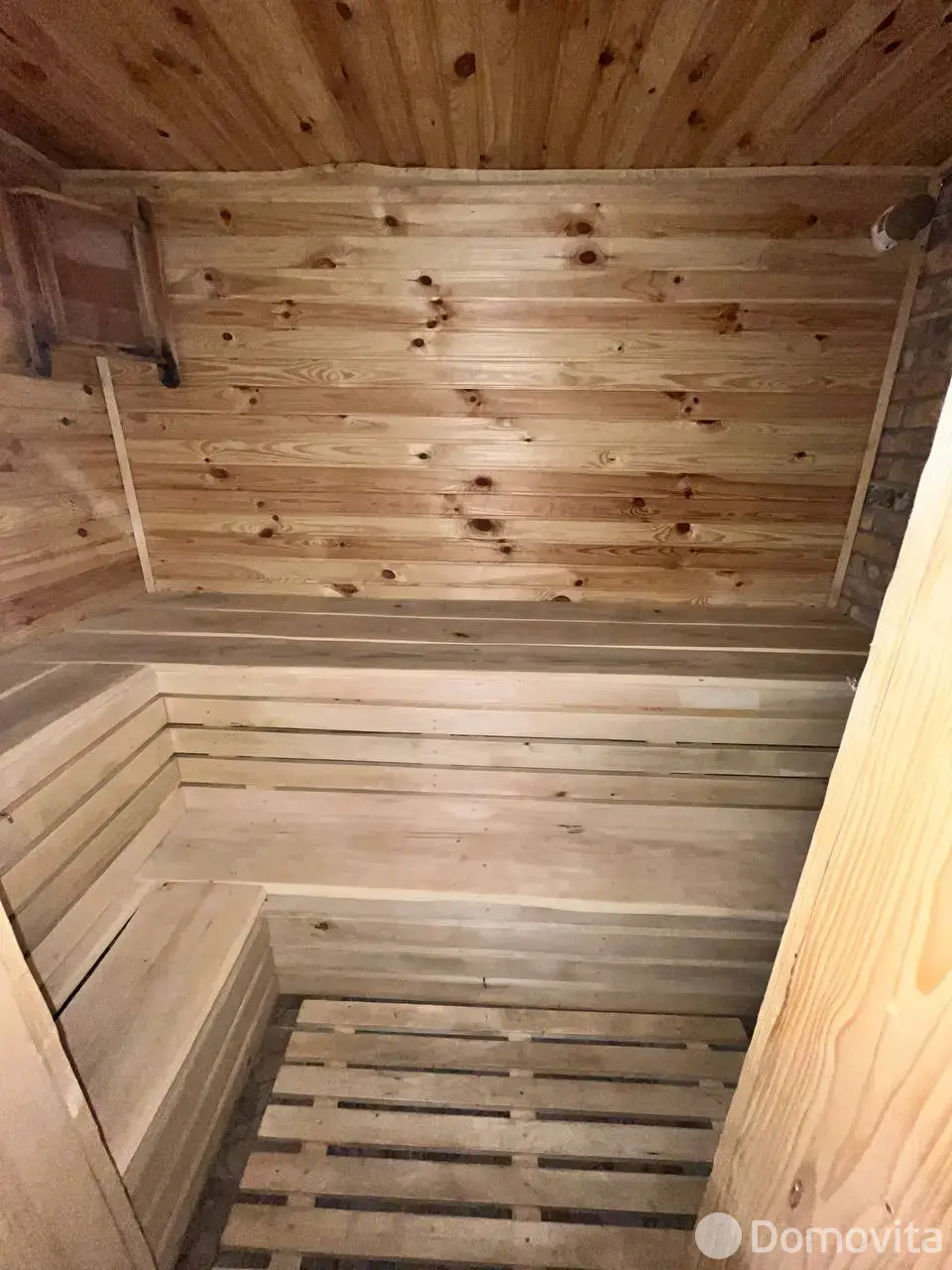 купить коттедж, Казейки, ул. Центральная, д. 11