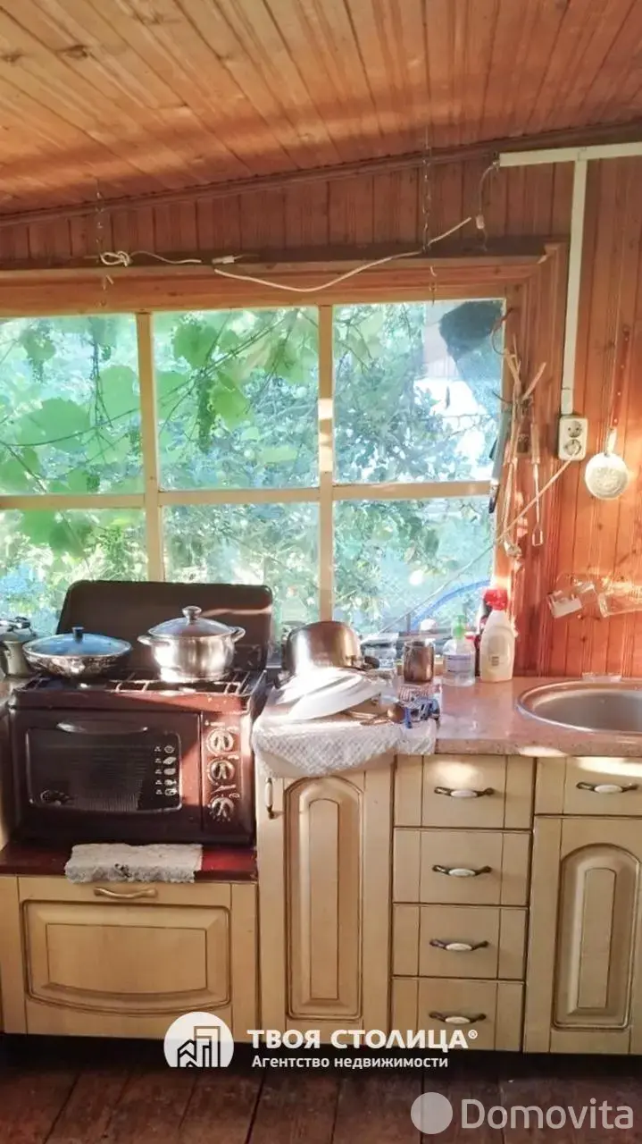 продажа дачи, Турковщина, 