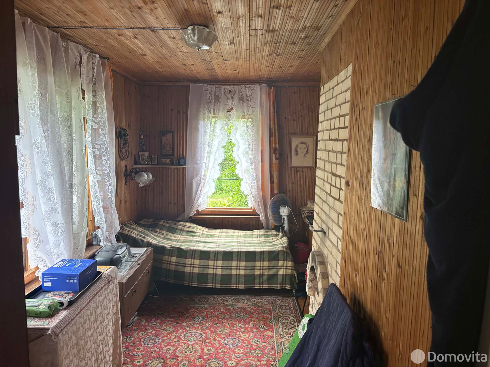 дача, Лотос-МИП, , стоимость продажи 35 591 р.