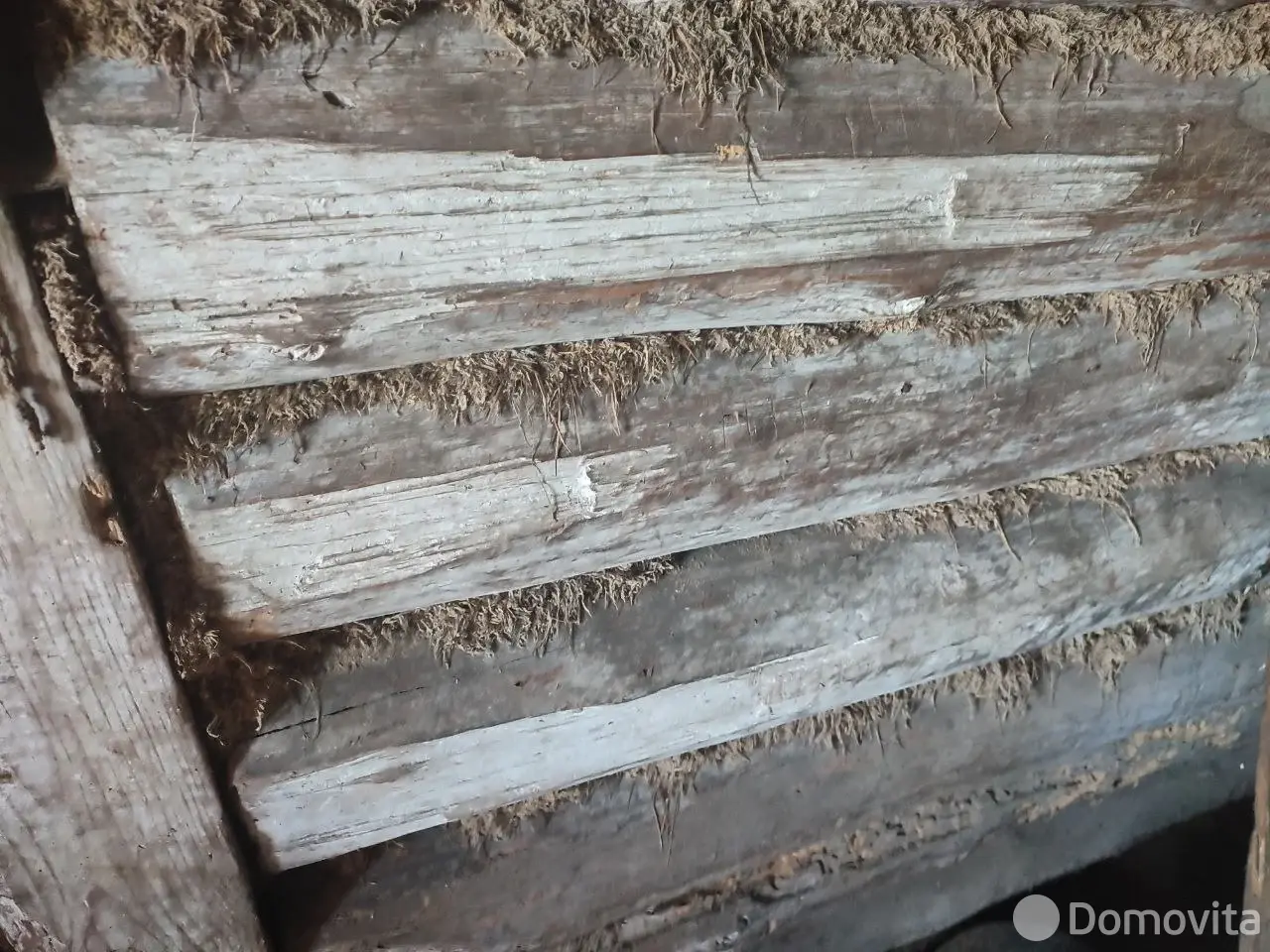 коттедж, Баранцы, ул. Советская