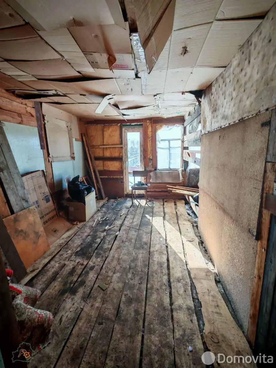 дача, Лесная поляна, , стоимость продажи 31 390 р.