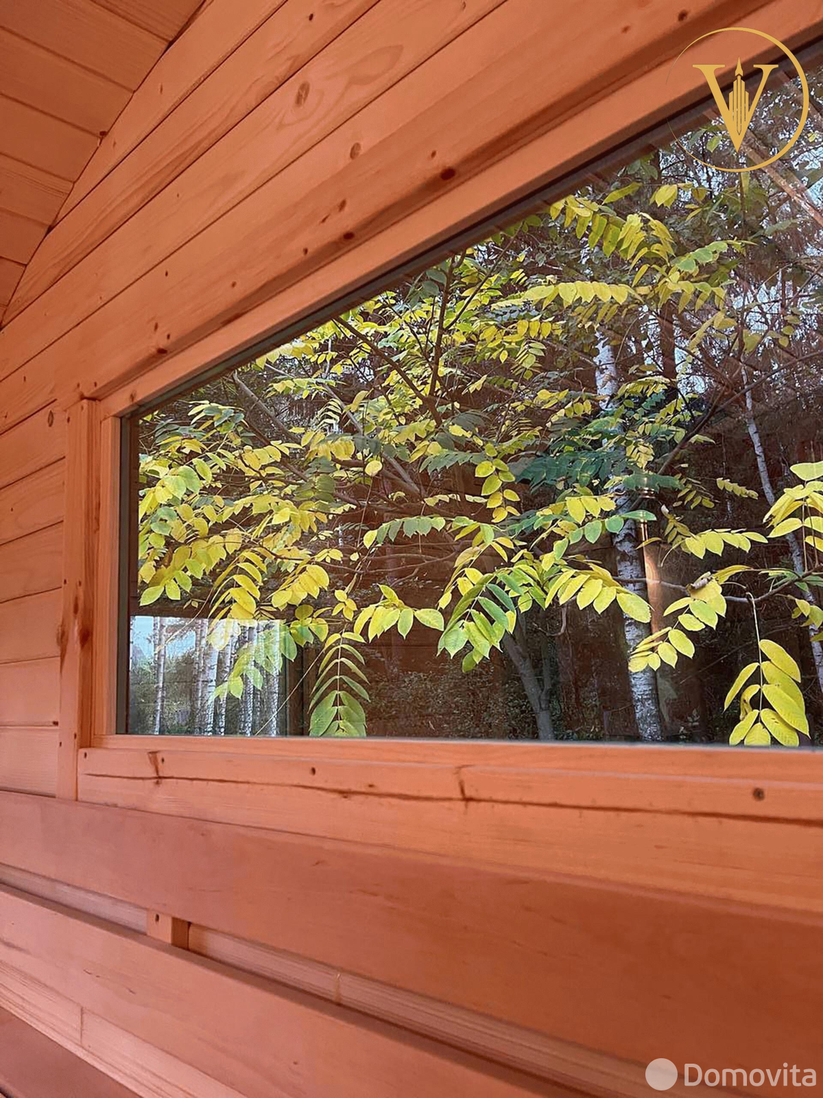 Цена продажи дачи, Пралеска-94, 