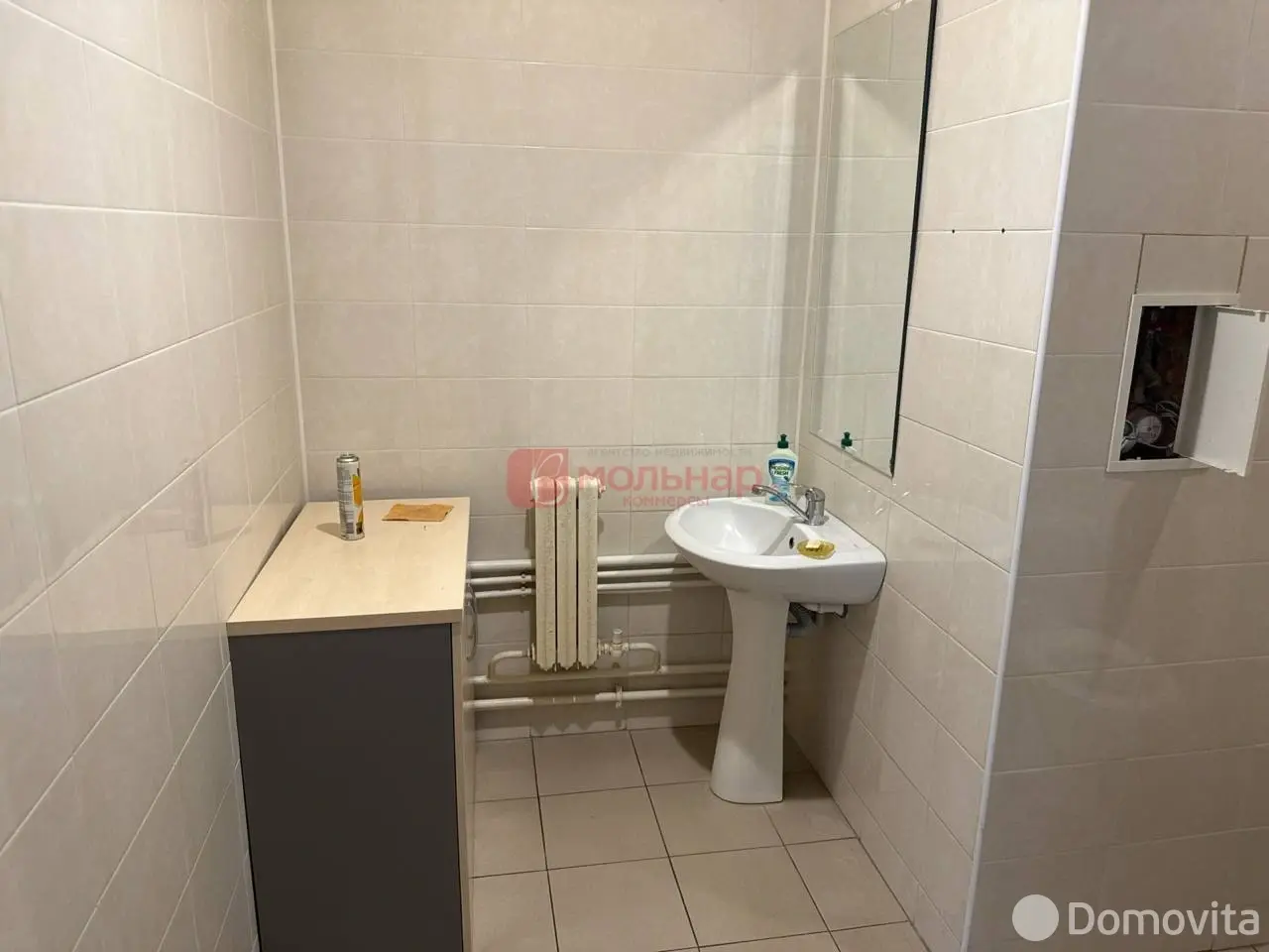 офис, Минск, пер. Козлова, д. 5А, стоимость продажи 295 941 р.