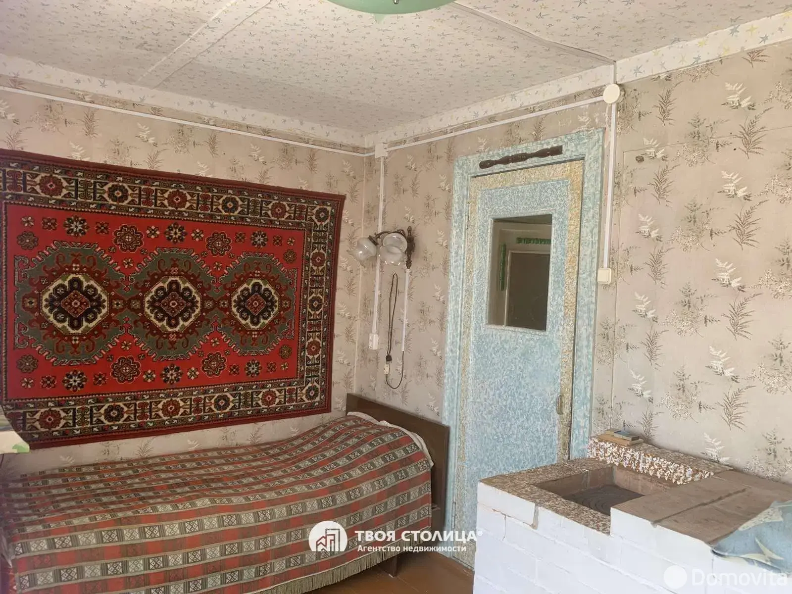 дача, Импульс-86, , стоимость продажи 53 650 р.