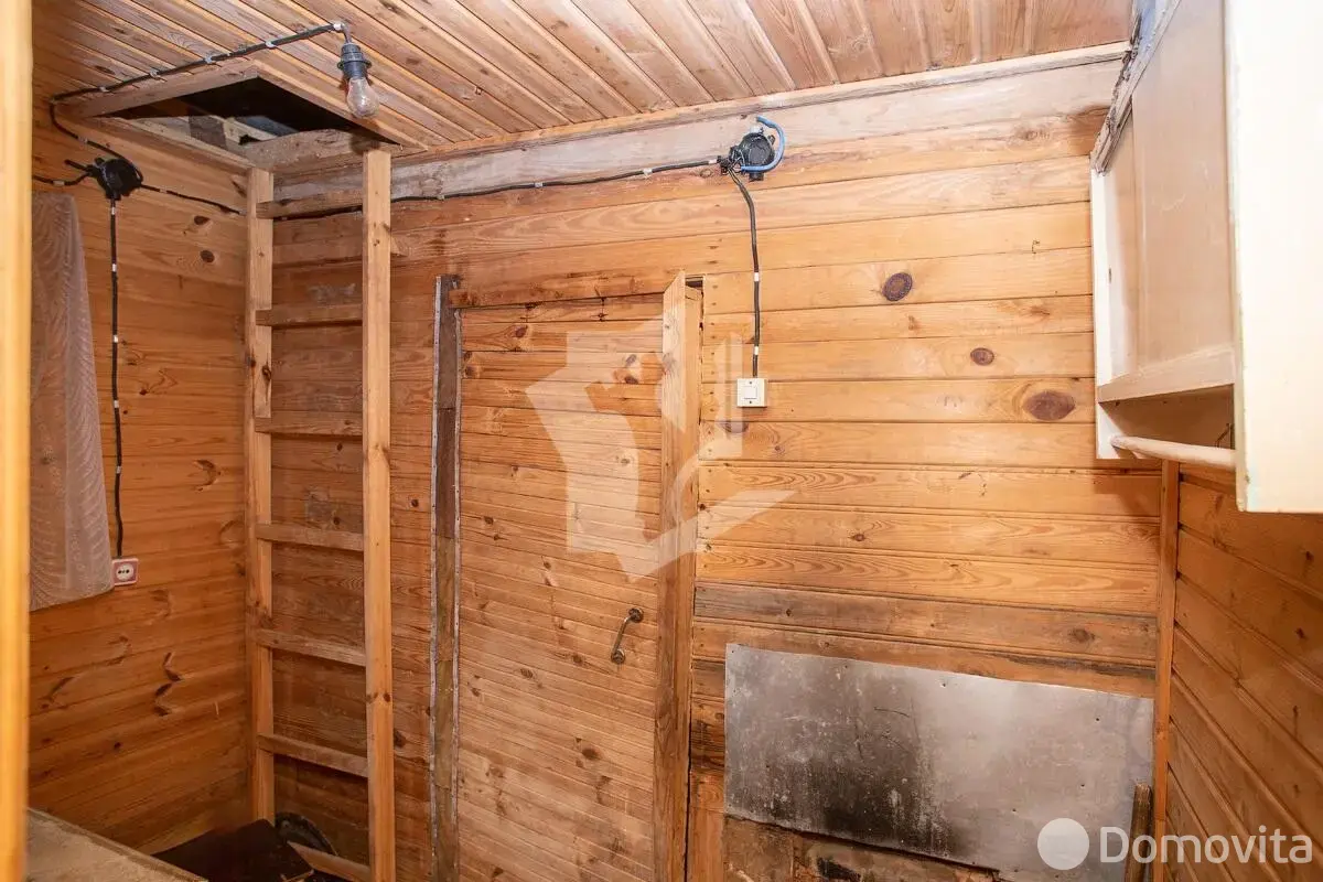 продажа дачи, Факел, 