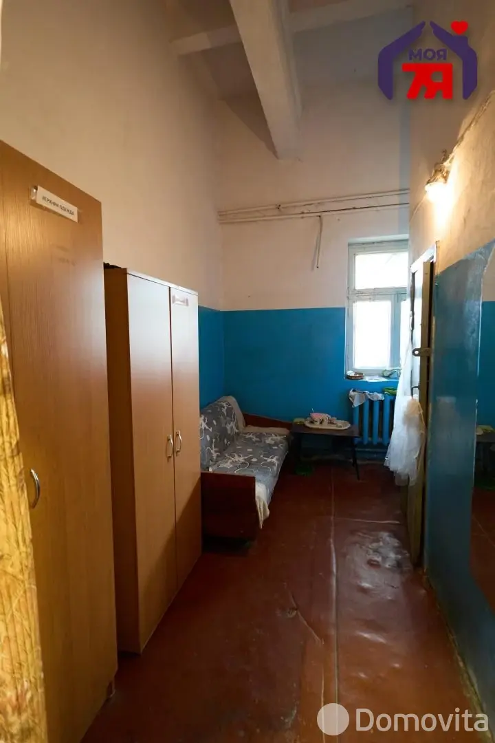 Продажа торговой точки в Сумароково, 325000BYN, код 999509 - фото 17