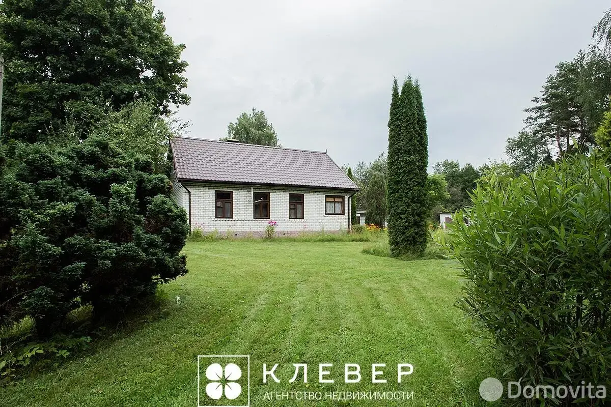 коттедж, Киевец, д. 2, стоимость продажи 435 000 р.