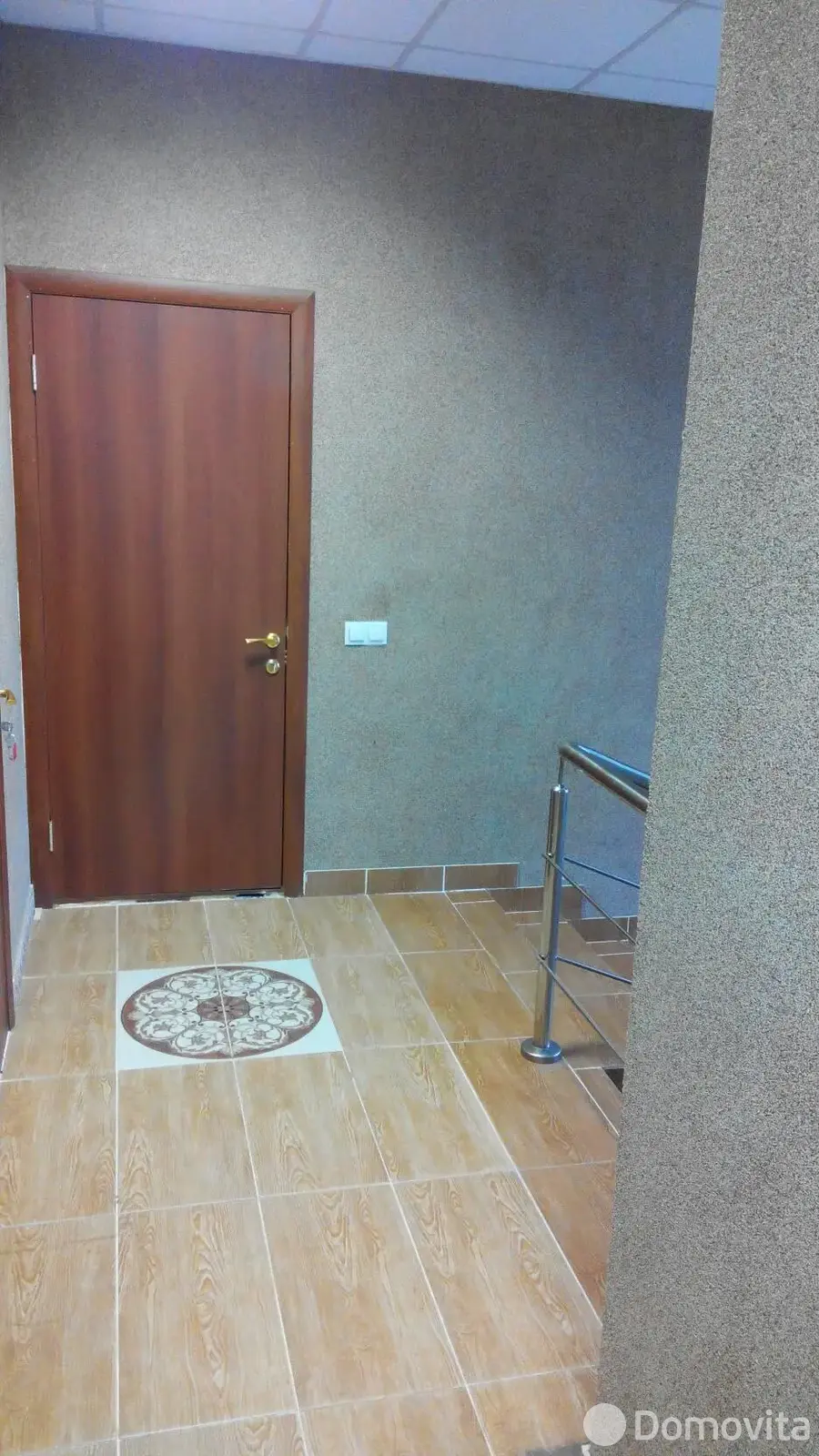 склад, Столбцы, ул. 17 Сентября, д. 50