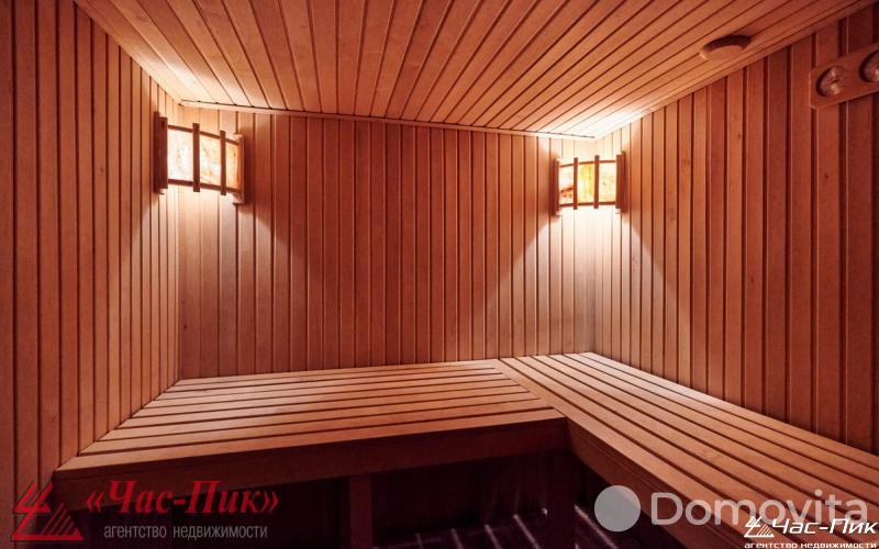 Купить 1-этажную дачу в Колодищах Минская область, 399000USD, код 178289 - фото 38