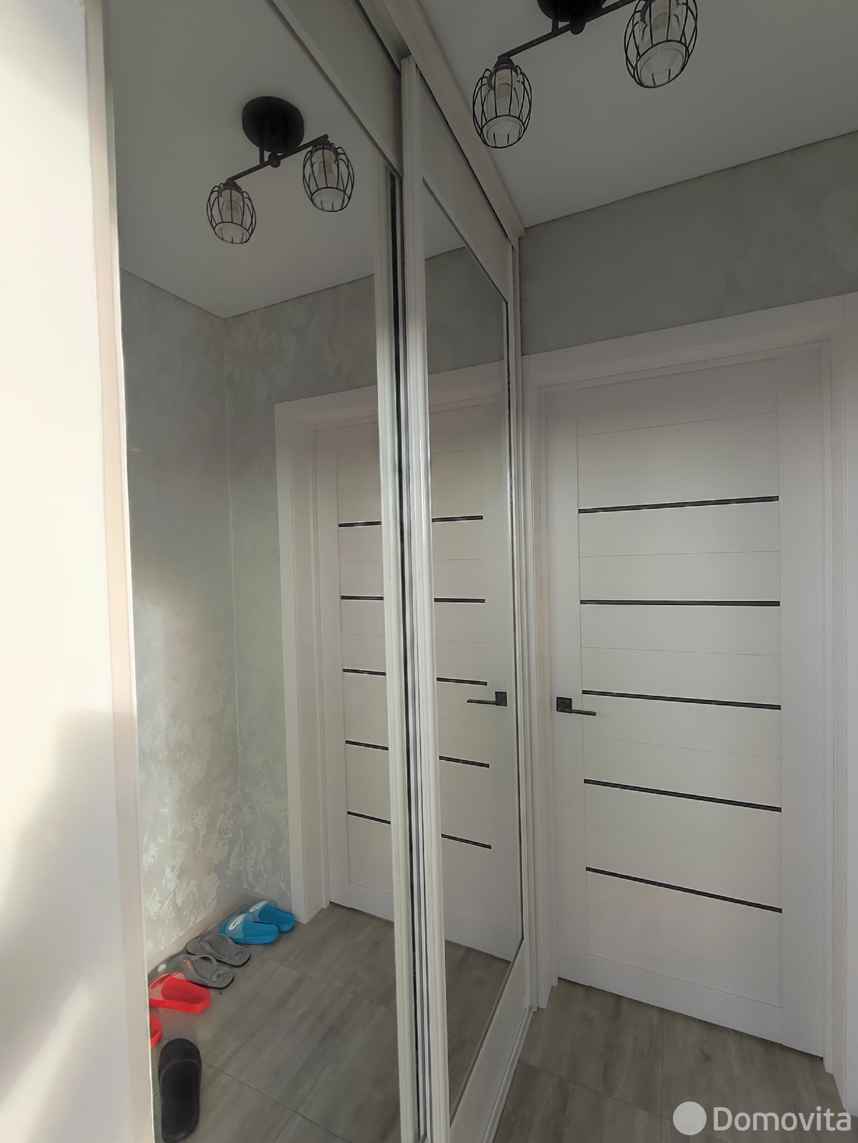 Аренда коттеджа Коттедж на ул.Лесная на сутки в Дубово ул. Лесная, д. 1 , 550BYN, код 1425 - фото 2