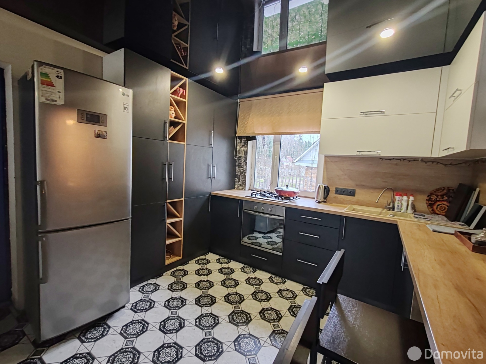 дача, Энергетик-1, , стоимость продажи 225 608 р.