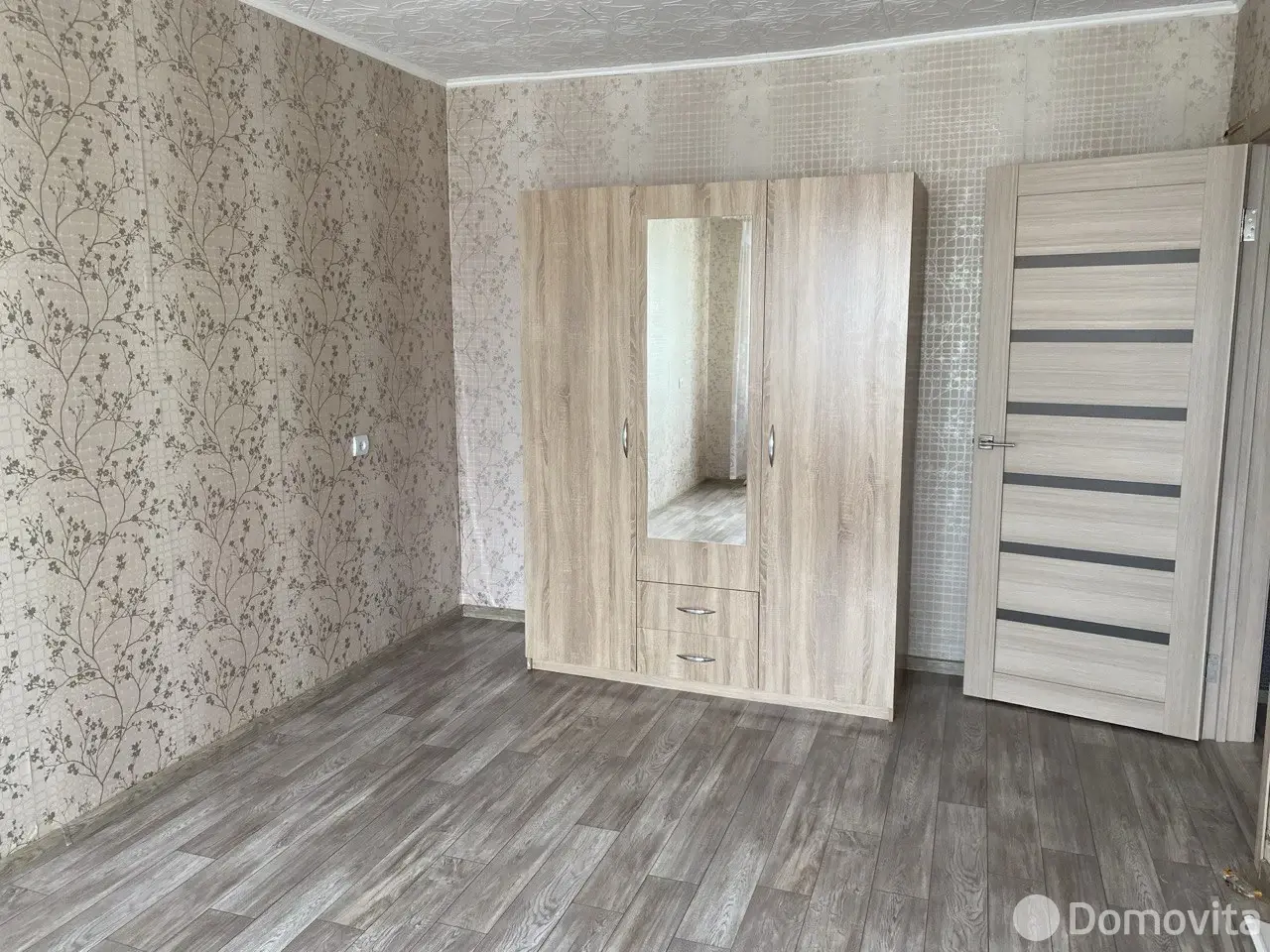 Стоимость аренды квартиры, Могилев, ул. Островского, д. 54