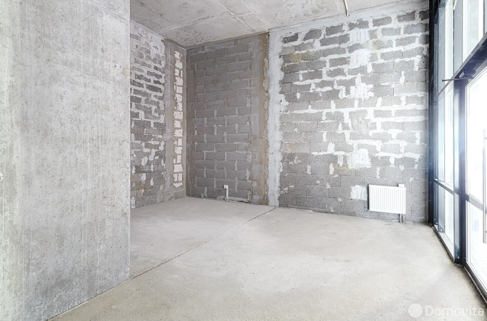 объект сферы услуг, Минск, ул. Братская, д. 11 на ст. метро Аэродромная