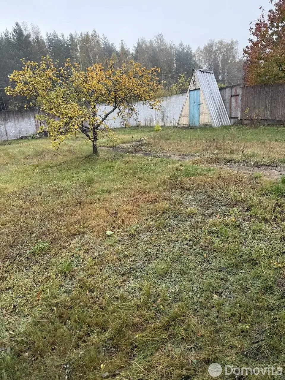 Купить 2-этажную дачу в Автосервис Минская область, 39970USD, код 184348 - фото 15