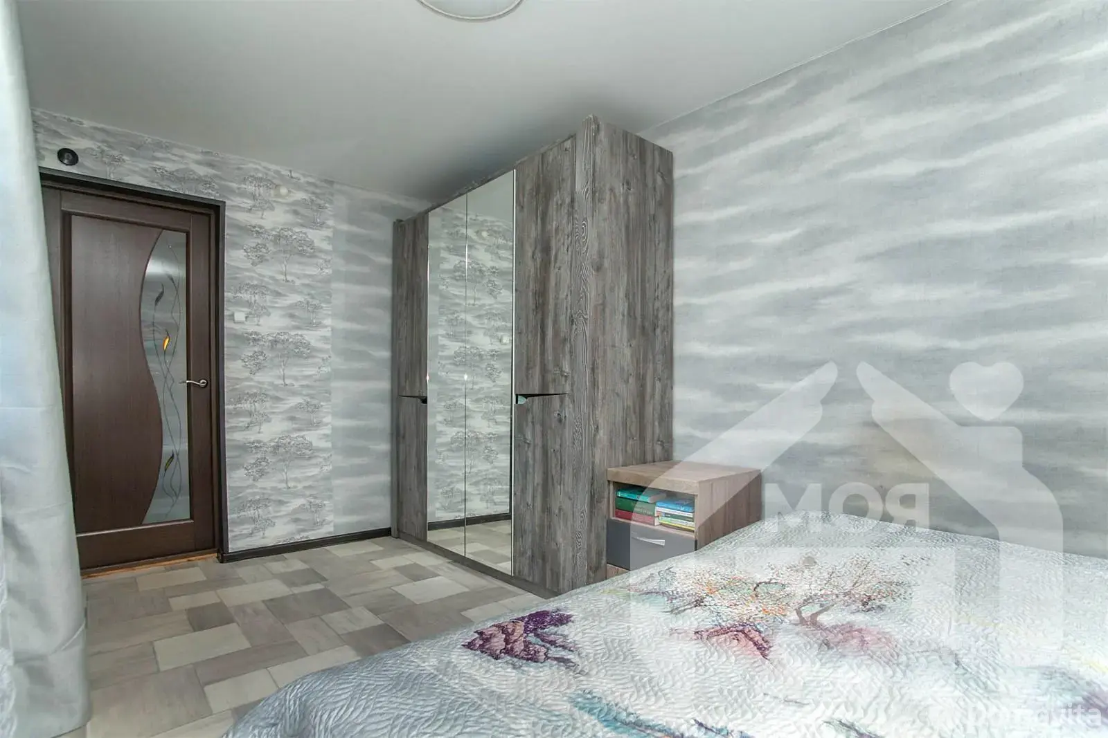 Стоимость продажи дома, Ошмяны, ул. Советская, д. 155