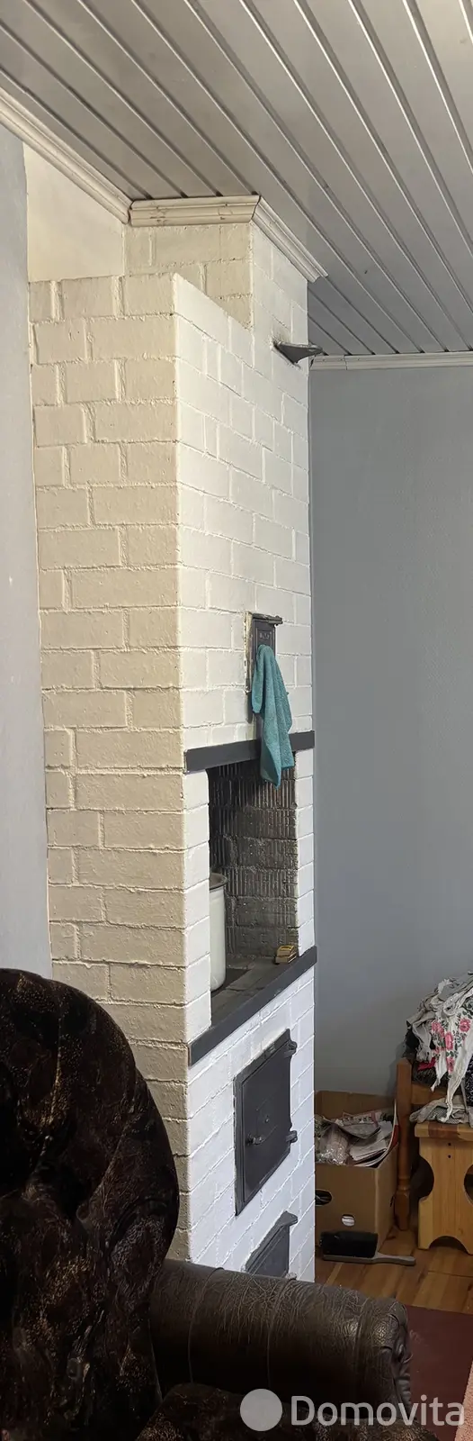 дача, ЛЕСНОЕ Минского завода специнструмента и технологической оснастки, 