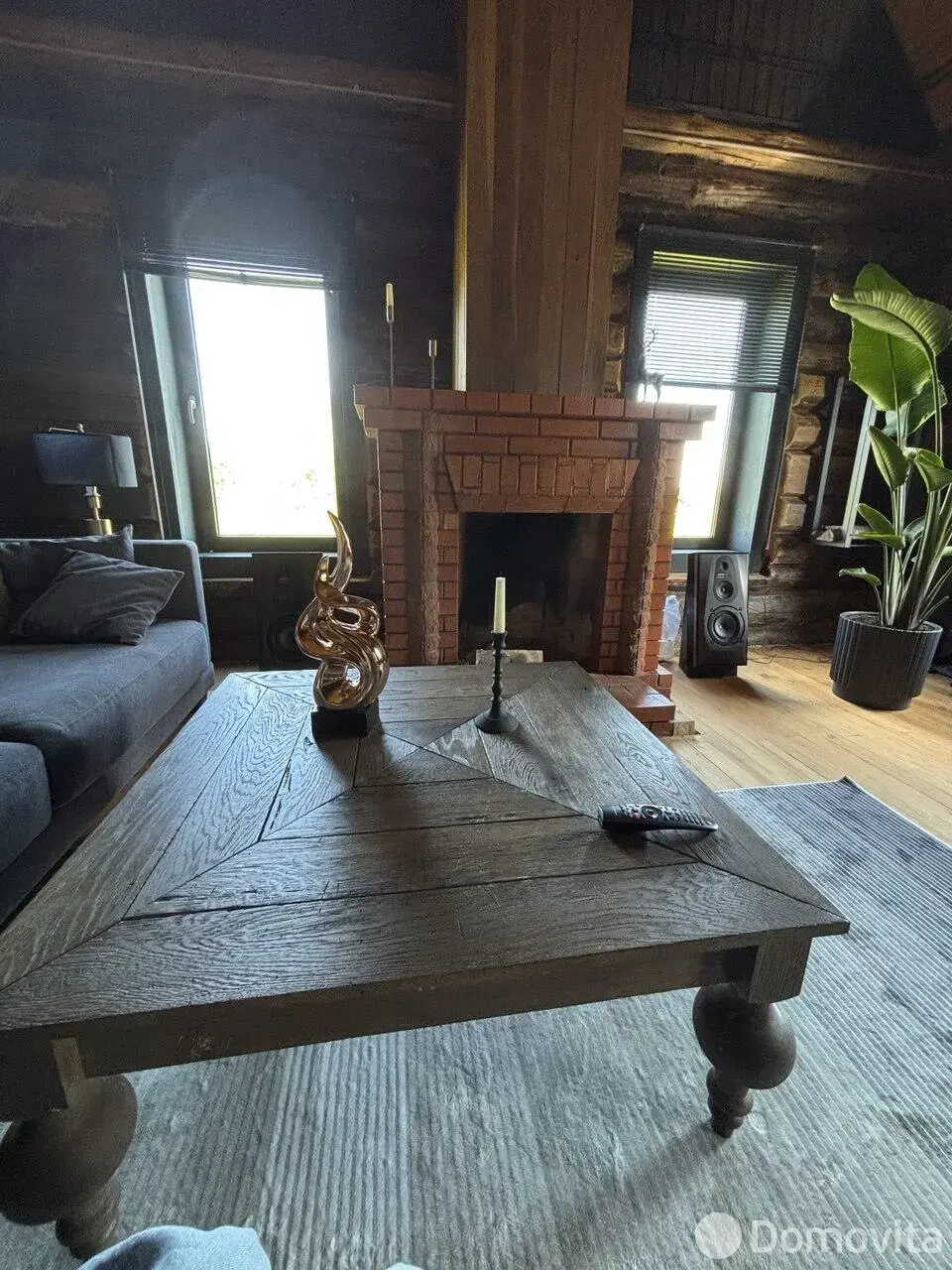 дом, Прудец, д. 41 