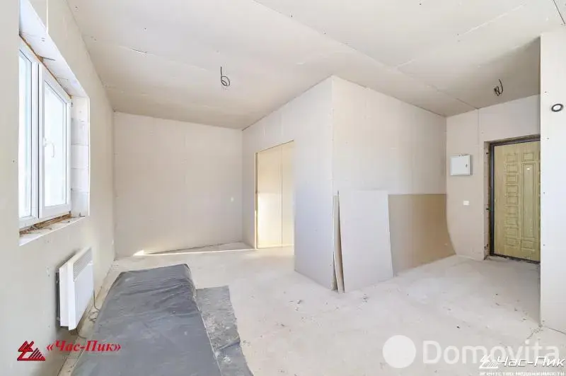 Купить земельный участок, 15 соток, Черемуха, Витебская область, 70000USD, код 571360 - фото 21