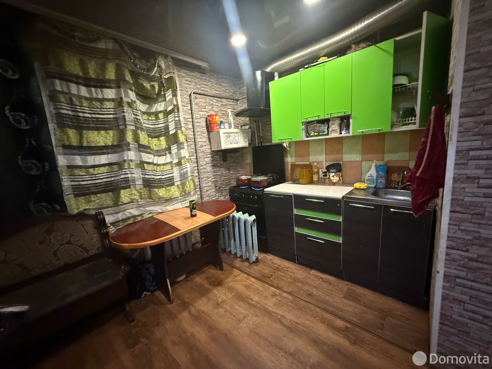 дом, Антоновка, ул. Лесная - лучшее предложение