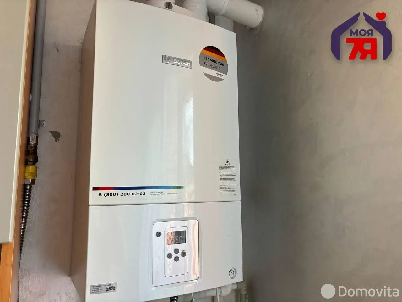 Цена аренды квартиры, Минск, пер. Заречный 3-й, д. 22