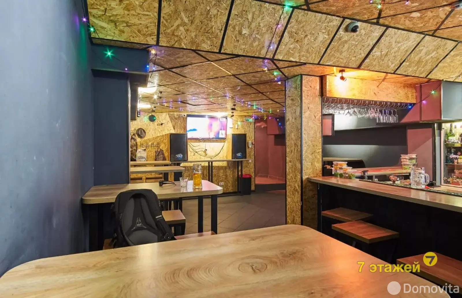 Цена продажи объекта сферы услуг, Минск, пр-т Газеты Правда, д. 20/А/А