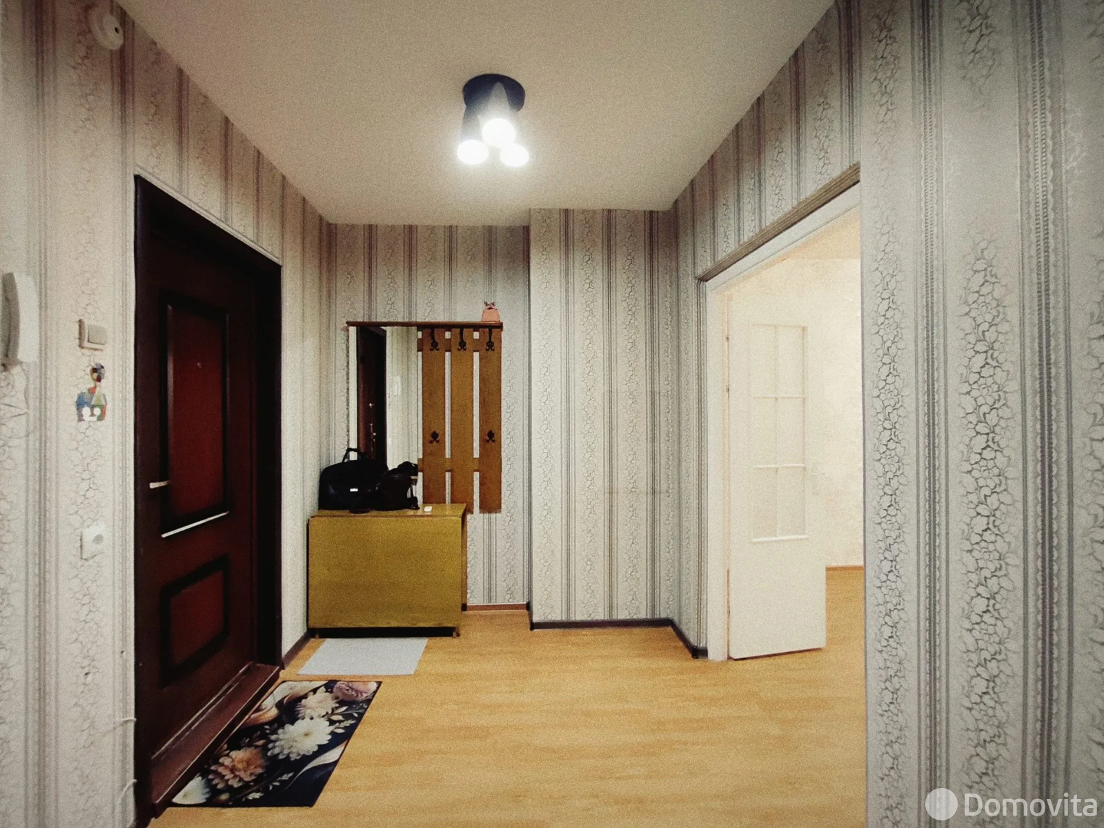 квартира, Минск, ул. Каменногорская, д. 32 от собственника