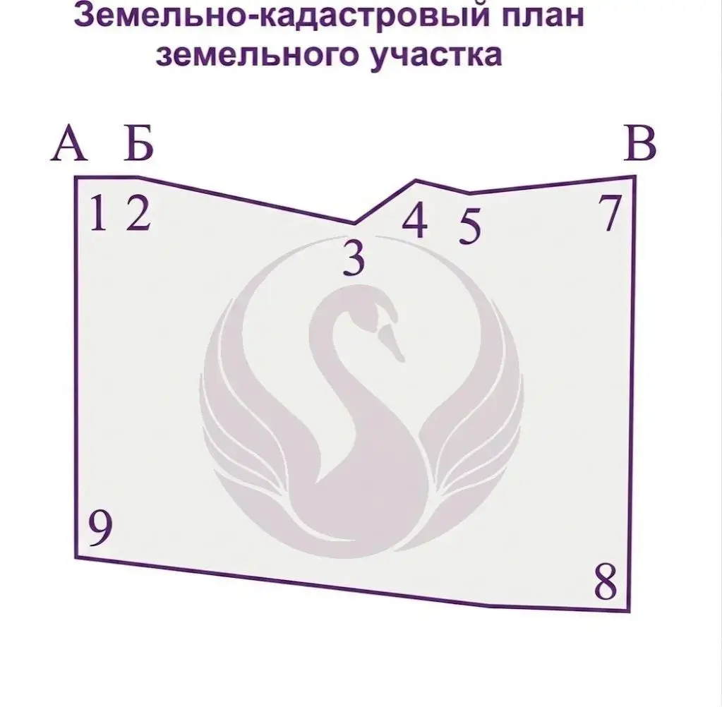 Цена продажи коттеджа, Велятичи, ул. Боровая, д. 12