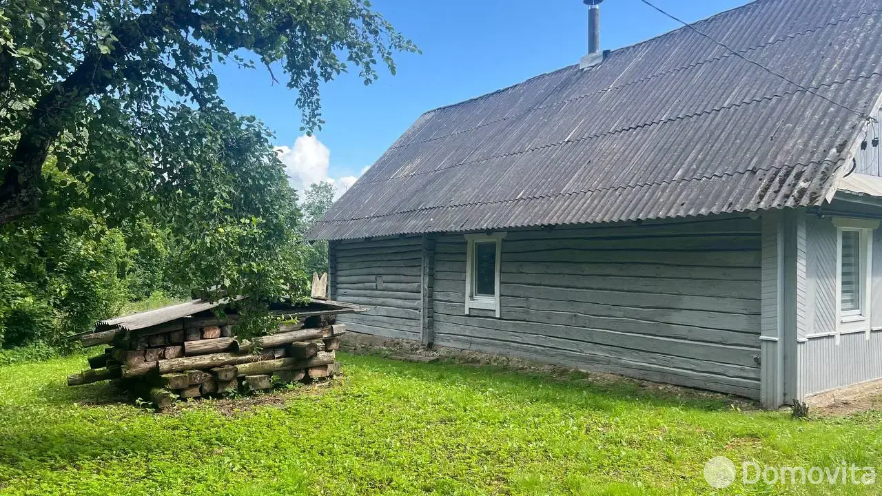 купить дом, Новоселки, 