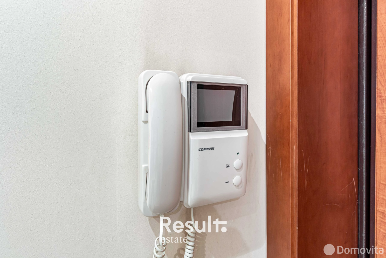 Снять 2-комнатную квартиру в Минске, ул. Немига, д. 42, 700USD, код 149202 - фото 26