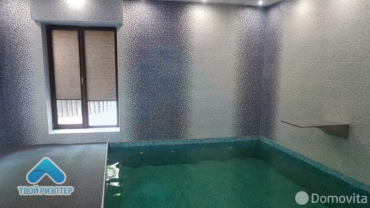 Купить помещение под сферу услуг в Студеной Гуте, - фото 17